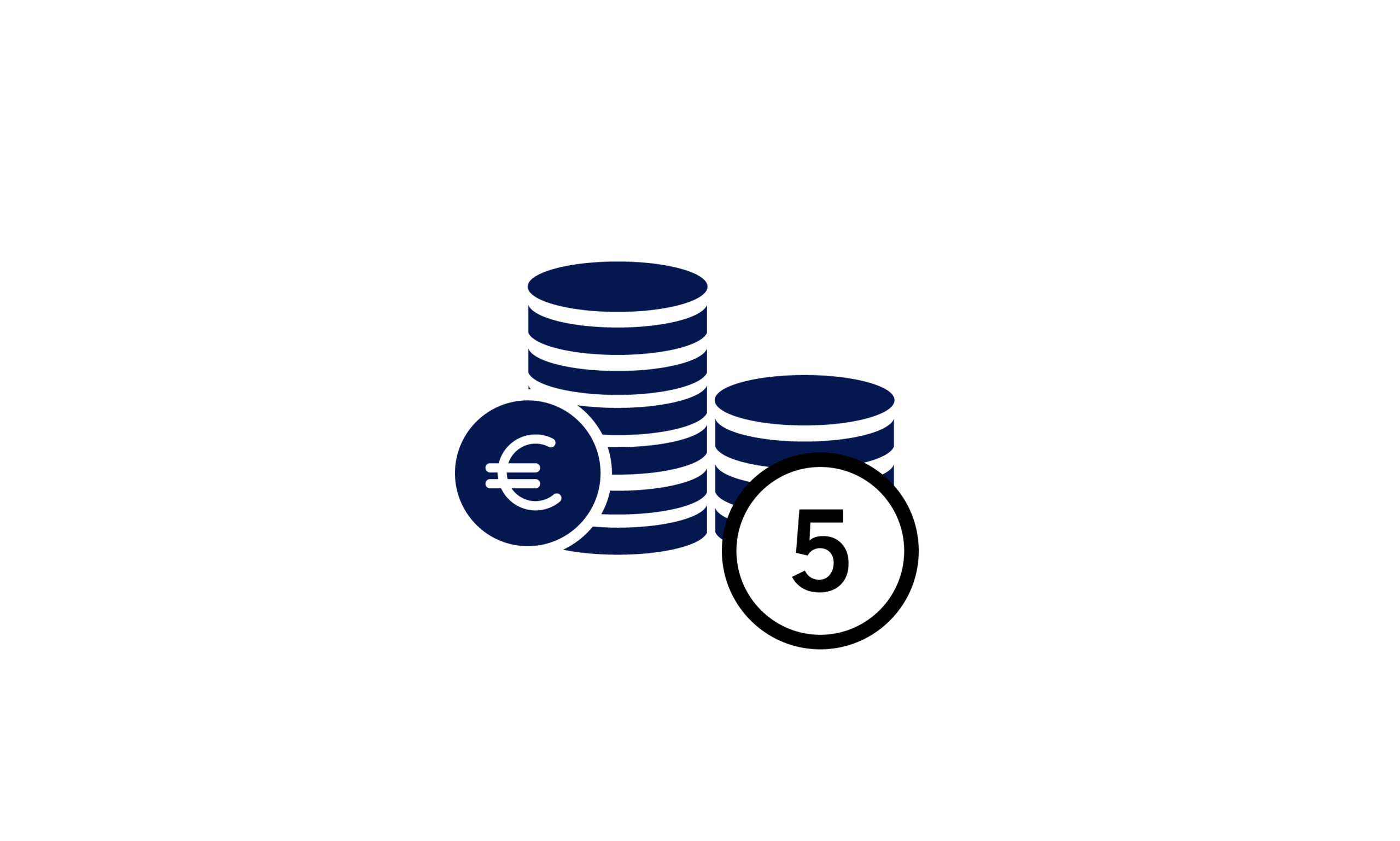 10. Finance / Trading (Step 5)